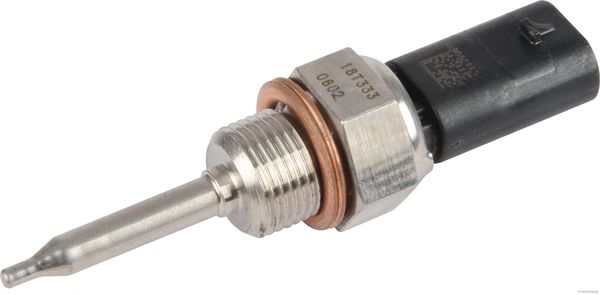 EGZOZ SICAKLIK SENSORU MERCEDES OM651 OM654 OM656 W205 W213 C257 V167 W222 W223 W447 B907 A0009055502