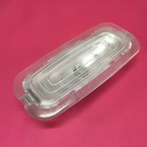 TAVAN LAMBASI ARKA MERCEDES SPRINTER B907 B910 18 A9109061800