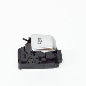 ELEKTRONIK PARK FRENI DUGMESI MERCEDES C-CLASS W205 14 A2059051516