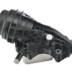 YAG SOGUTUCUSU MERCEDES M270 W176 W246 C117 X117 X156 KOMPLE