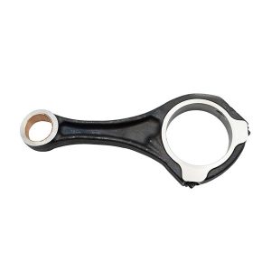 PISTON KOLU MERCEDES OM642 W203 W204 C218 W212 W463 X164 W164 W166 W221 W222 W470 W639 B906 A6420305220