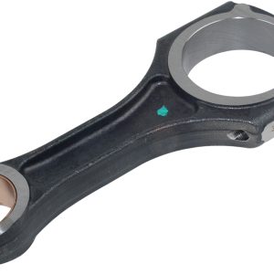 PISTON KOLU MERCEDES OM651 W176 W204 W205 C117 W212 W447 B906 B907 B910 A6510300020