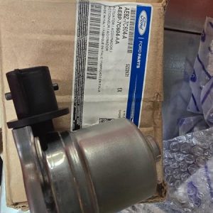 VİTES ÇATAL KAVRAMA MOTORU AKTÜATÖR FOCUS III 11 FIESTA 08 POWERSHIFT AE8P7C604AC-5222631