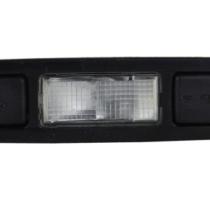 TAVAN LAMBASI SASI CH666666 SONRASI RANGE ROVER EVOQUE 12 18 LR033135