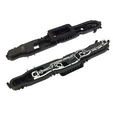 STOP DUYU SOL FORD TRANSİT CUSTOM 12 BK2113N099AA-BK2113N099AB-BK2113N09