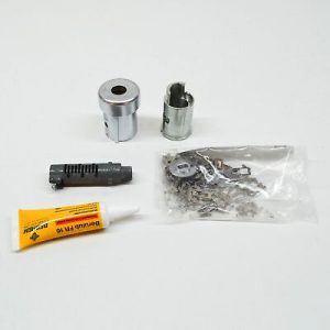 KONTAK ANAKTARI SIFRE TAKIM TRANSIT V363-V62 12 BK213697AD-2363729