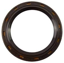 ÖN KRANK KECESI FOCUS III 11 17 C.MAX 11 17 FIESTA 08 17 B.MAX 12 1.0ECOBOOST 11 CM5G6700EB-1812510