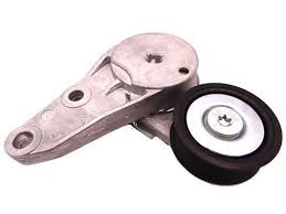 ALTERNATÖR GERGİ RULMANI FOCUS III 11 17 MONDEO IV 11 15 KUGA II 14 17 1.5-1.6 ECOBOOST VOLVO S60 II T3-T4 10 12 S80 II 10 12 T4 V40 12 14 T4 V60 I