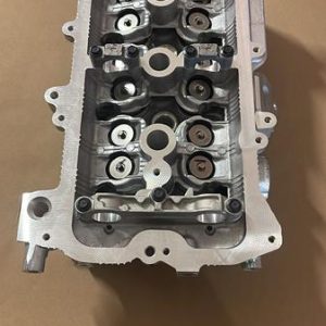 SİLİNDİR KAPAĞI CLİO V 20 TALİANT 20 SANDERO III 20 LOGAN III 20 MİCRA 20 1.0 TCE 1.0 IG-T H4D 110413692R