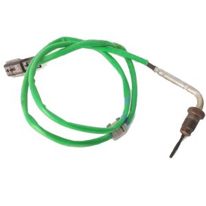 TURBO SICAKLIK KAPTORU KADJAR