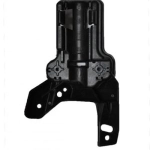 SOL FAR FISKIYE MEMESI SUPORTU FLUENCE 286690002R