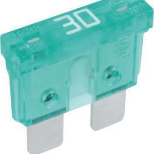 SİGORTA 30 A EXPRESS 7701998060