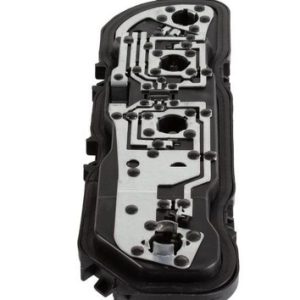 STOP DEVRE DUYU SAĞ COURIER ET7614N004AA-ET7614N004AD