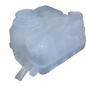 RADYATOR YEDEK SU DEPOSU COURIER 14 1.0 ECOBOOST BENZINLI ARAÇLAR İÇİN ET768K218AB