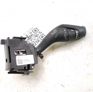 SILECEK KOLU ARKA CAM YIKAMASIZ FOCUS III 11 TRANSIT V362-V363 12 F1FT17A553AA-1850423