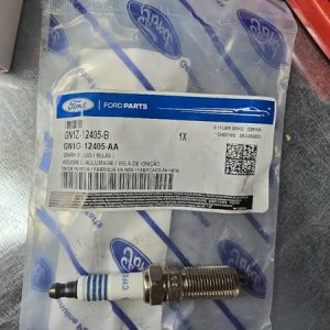 ATESLEME BUJISI FOCUS IV 18 1.5 DRAGON GN1G12405AA- 2164224