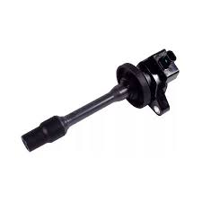 BOBIN KOMPLE - ATESLEME FOCUS IV 17 1.5 DRAGON GN1G12A366AA-2164215