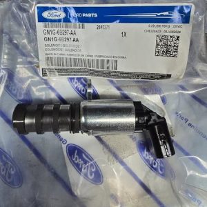 MOTOR DEGIS. ZAM. SARGILI VALFI ECOSPORT 17 GN1G6B297AA-2068371