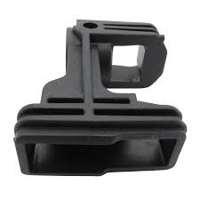 VITES KOL MEKANIZMA ALT PLASTIGI ECOSPORT 17 H1BR7F116AD-2116295