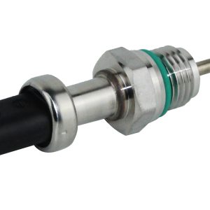 MOTOR SOĞUTUCU ISI SENSÖRÜ FOCUS 2018 43841294-50240740-180630-062306 FORD EDGE 062306 18180A43841294 50240740-2234471-18156C43735791