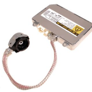 XENON FAR BEYNI DISCOVERY 3 L319 PORSCHE 911 CARREA 987 BOXSTER CAYMAN YWC500060-99763118300-99763128301