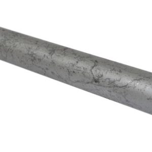 SALINCAK CIVATASI UZUN PULLU TRANSIT V347 06