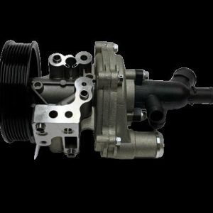 DEVIRDAIM TRANSIT V184-V348 01 06 2.4 TDCI DEFENDER L316 2.4 Td4 07 14