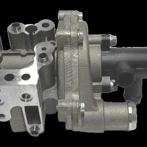 DEVIRDAIM KOMPLE SU POMPASI TRANSIT V348 06 11 3.2 200PS 7C168A558AA-1459513