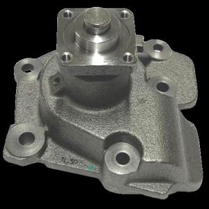 DEVİRDAİM TRANSİT 2.5 Dizel T12-T15 MNB 85-00 T