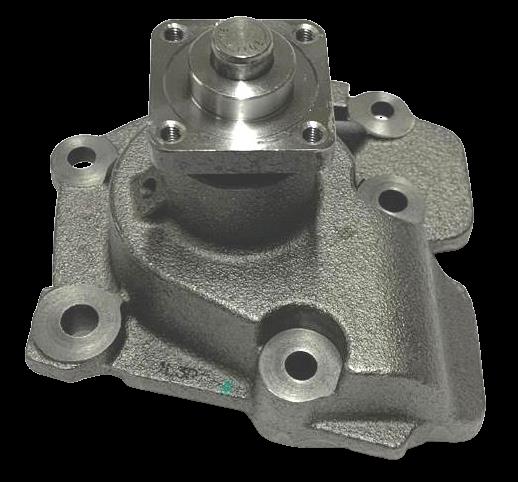 DEVİRDAİM TRANSİT 2.5 Dizel T12-T15 MNB 85-00 T