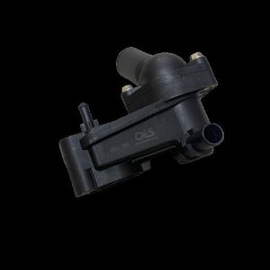 TERMOSTAT GÖVDESİ KAPAK VE TERMOSTATI ILE CONNECT/FOCUS 1.8 TDCI 98-13