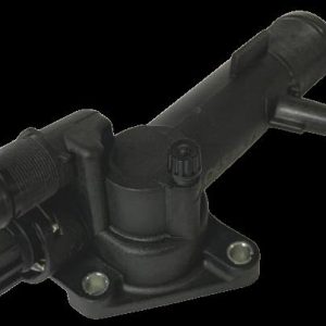 TERMOSTAT 89C KOMPLE LAGUNA-KANGOO-TRAFIC 1.9dCi F9Q MEGANE 2.0 F4R
