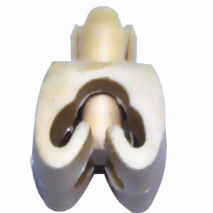 AGRAF TEKLİ R9-R11-R12-R21-R19 7703079051