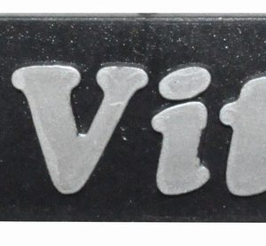 ÇAMURLUK YAZISI 5 VİTES TOROS