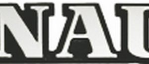 ARKA YAZI RENAULT YENİ MODEL