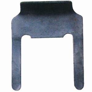 BAGAJ KİLİT ÇATAL YAYI R9 7702127888