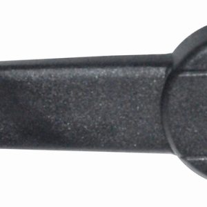 CAM AÇMA KOLU SİYAH R9/R11/TOROS 7704001315-7704003710-7702252802