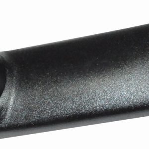 CAM AÇMA KOLU CLIO-DACIA SOLENZA