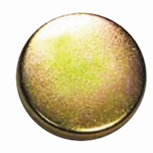 BLOK SU TAPASI MGN-CLIO 7703076082