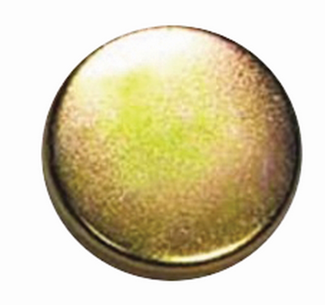 BLOK SU TAPASI MGN-CLIO 7703076082