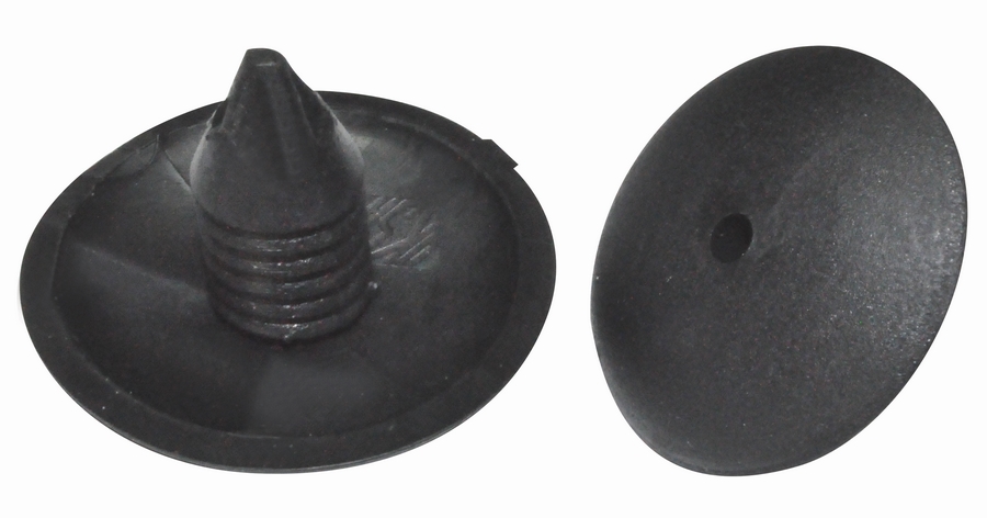 DAVLUMBAZ KLİPSİ KOPÇASI R9/R11