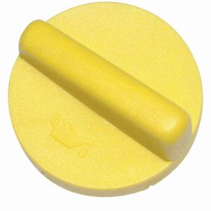 MOTOR YAĞ KAPAĞI MGN