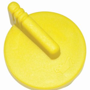 MOTOR YAĞ KAPAĞI LGN