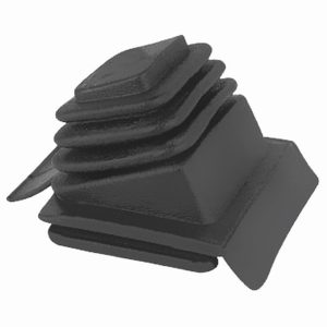 DEBRİYAJ ÇATAL TOZ KÖRÜĞÜ R9