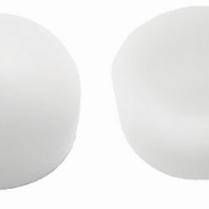 DEBRİYAJ ÇATAL YÜZÜĞÜ R9