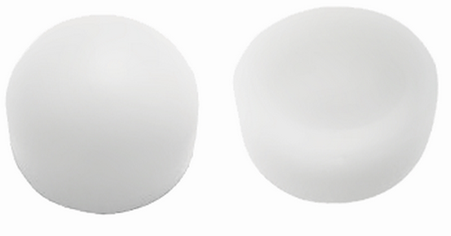 DEBRİYAJ ÇATAL YÜZÜĞÜ R9