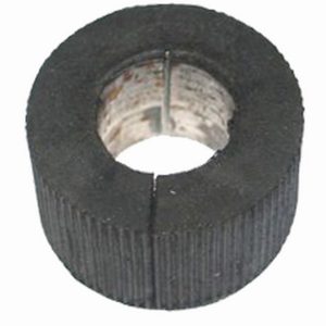 DİREKSİYON MİL BURCU KALIN ALT R12 7701348973