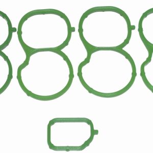 EMME MANİFOLD CONTA TK. 1.6 JTD DOBLO