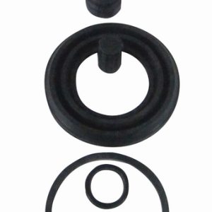 FREN KALİPER LASTİĞİ TAKIM MASTER