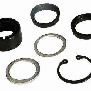 DİREKSİYON TAMİR TAKIMI R12